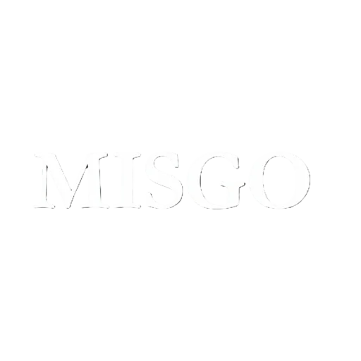 MISGO